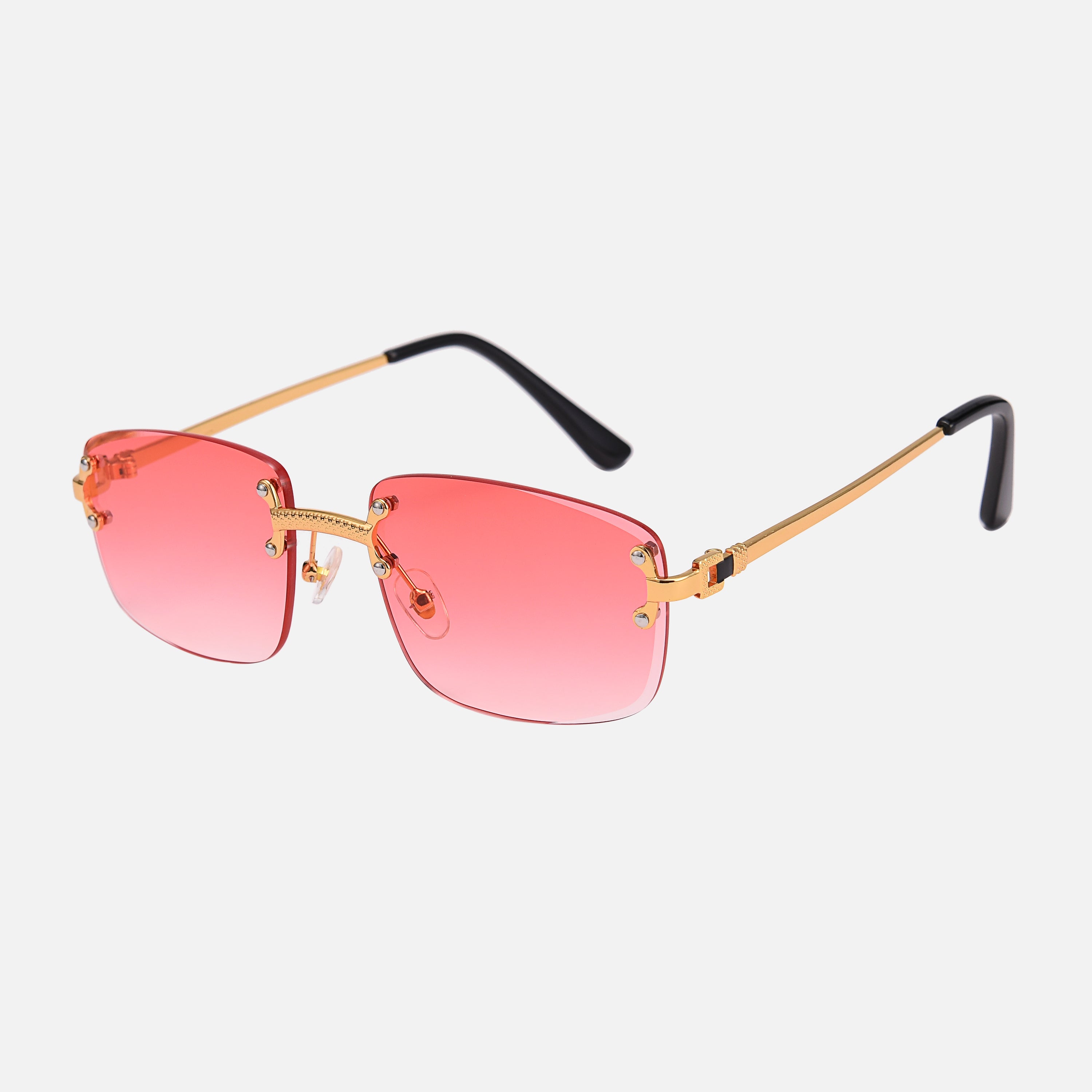 Luminara™ | Style Celje