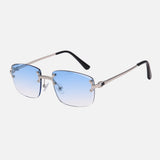 Luminara™ | Style Celje