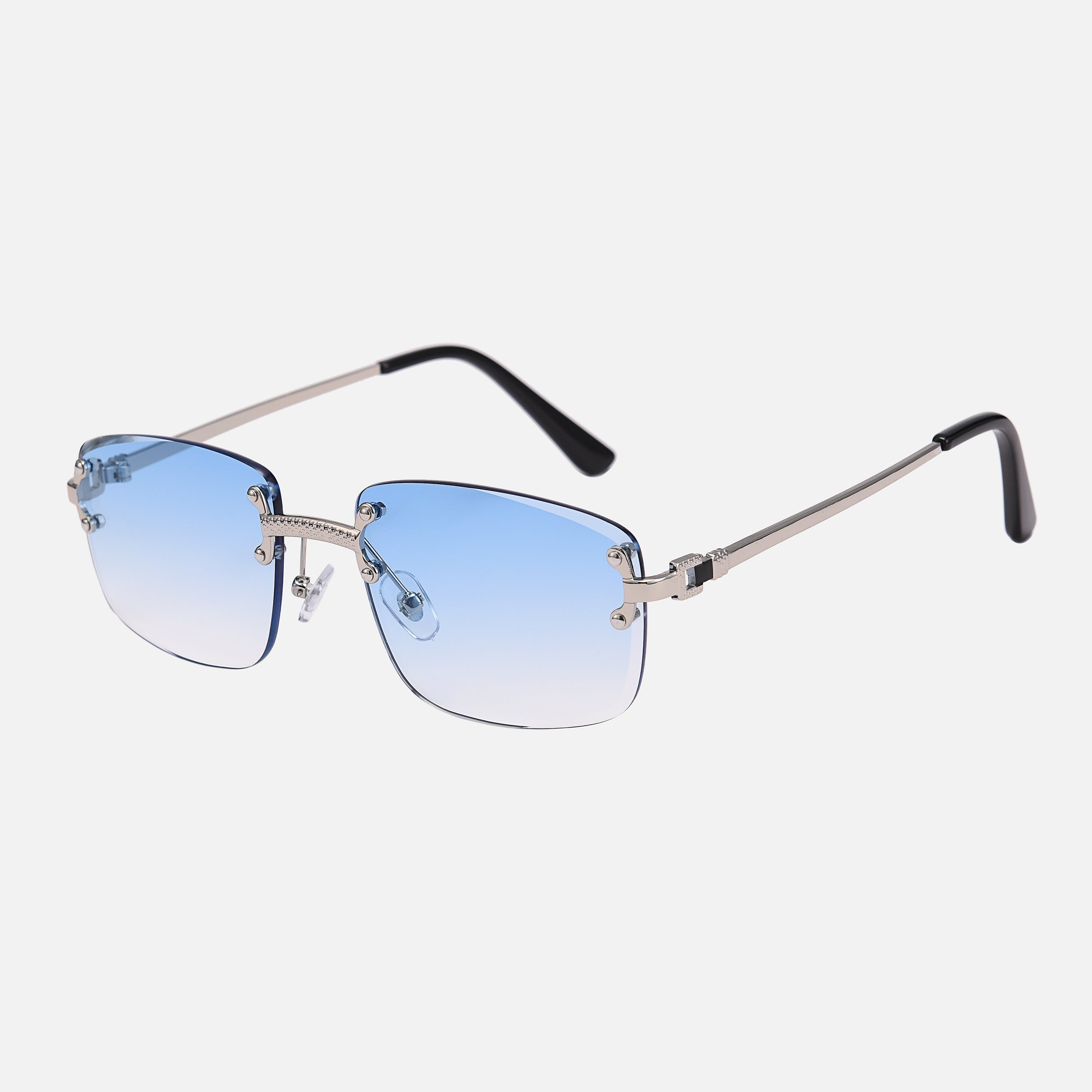 Luminara™ | Style Celje