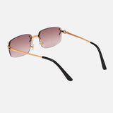 Luminara™ | Style Celje