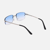 Luminara™ | Style Celje