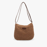 Cvita - Elegant Shoulder Bag