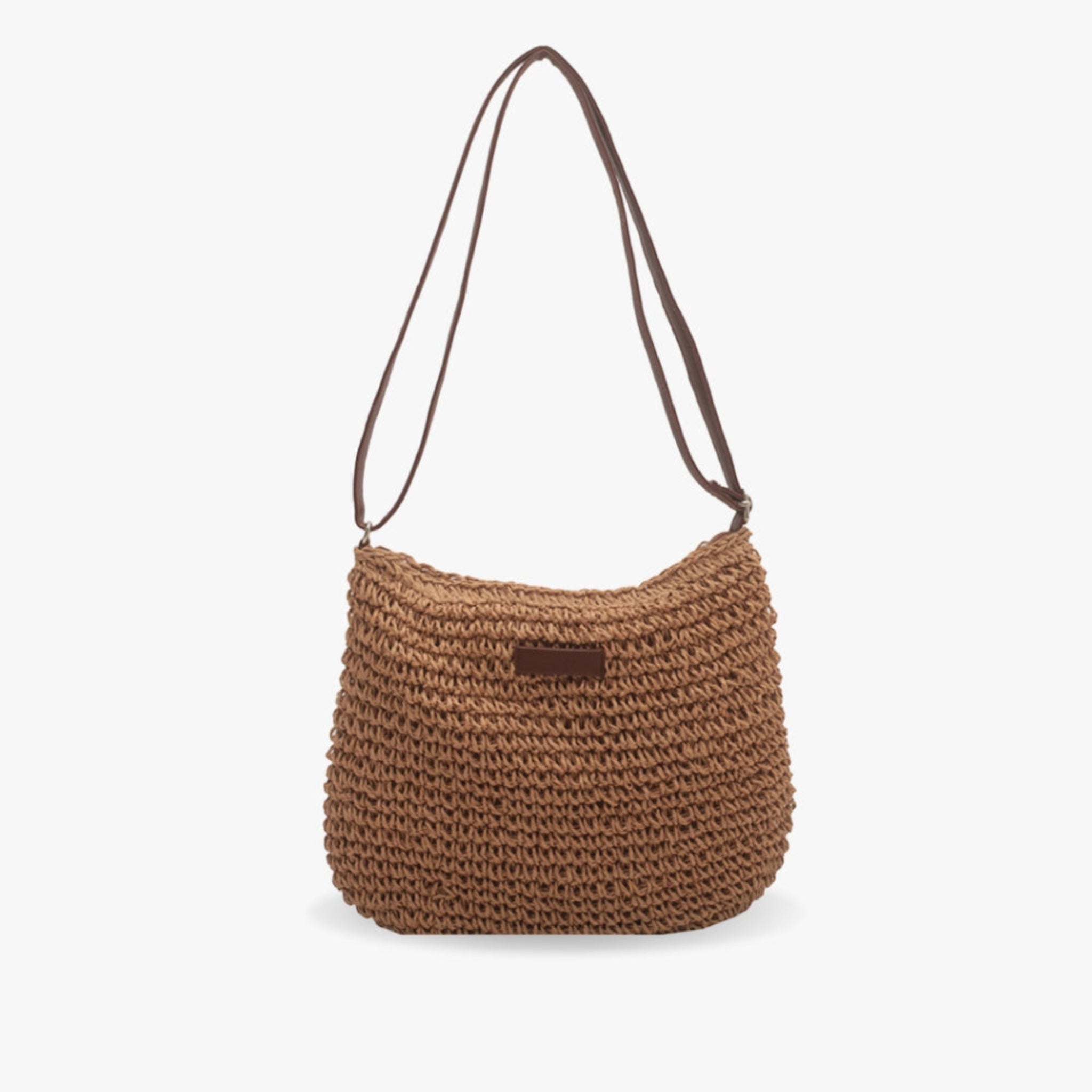 Cvita - Elegant Shoulder Bag