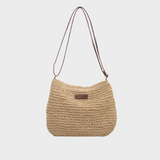Cvita - Elegant Shoulder Bag