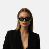 Lumora™ | Style Celje