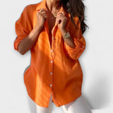 Dragoslava - Women's Blouse