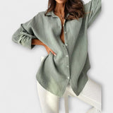 Dragoslava - Women's Blouse