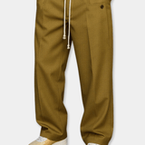 Style Celje | Ryan Pants