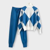 Jerka - Elegant 2-Piece Set