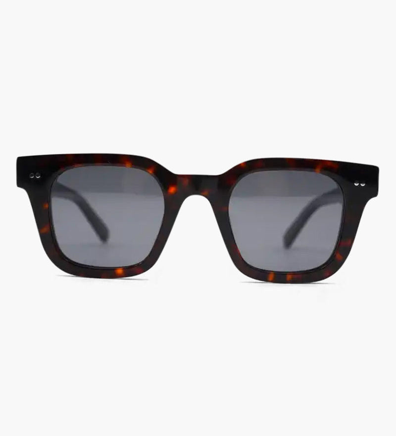 Miko™ | Style Celje