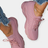 Comfortable Sports Shoes