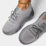Comfortable Sports Shoes