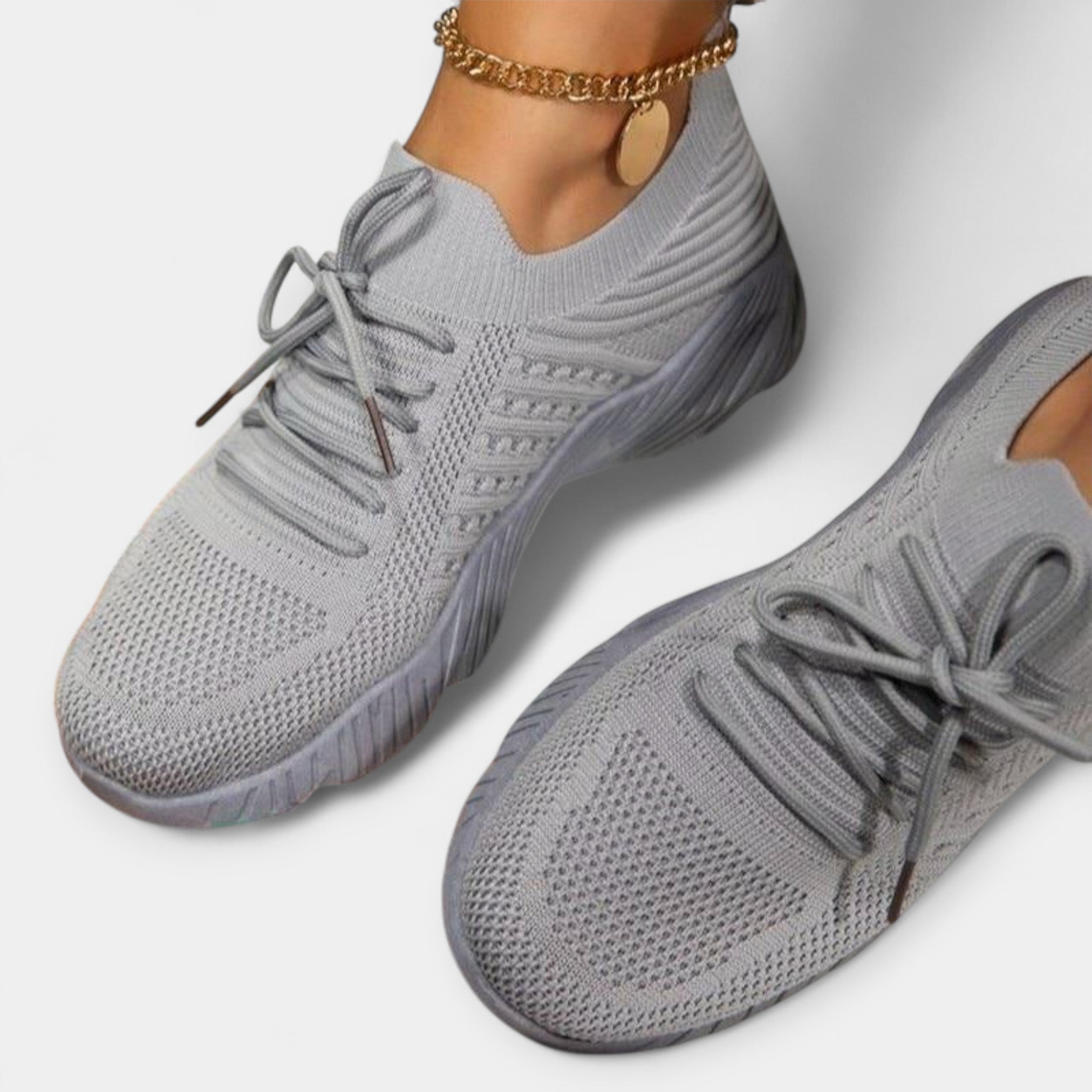 Comfortable Sports Shoes