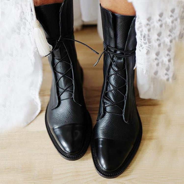 Auksė – Luxury Shoes