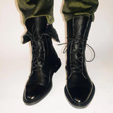 Auksė – Luxury Shoes