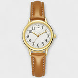Stil® Minimalism