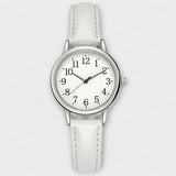 Stil® Minimalism
