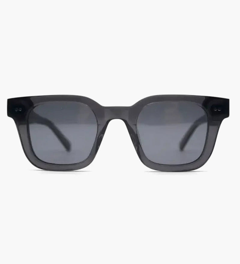 Miko™ | Style Celje