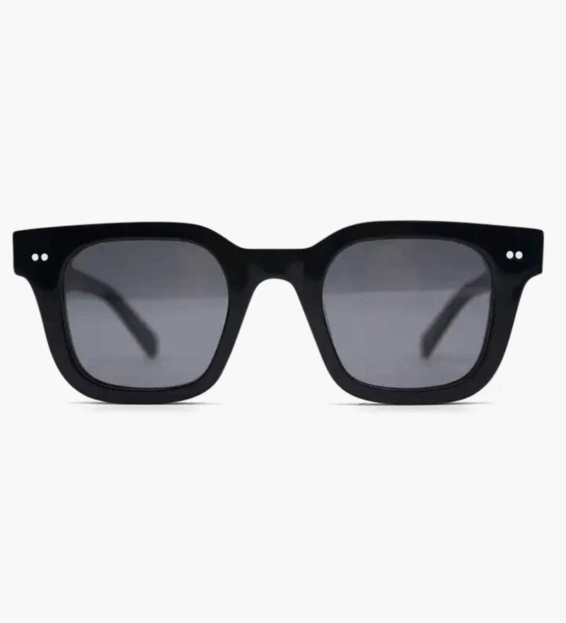 Miko™ | Style Celje