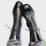 Auksė – Luxury Shoes