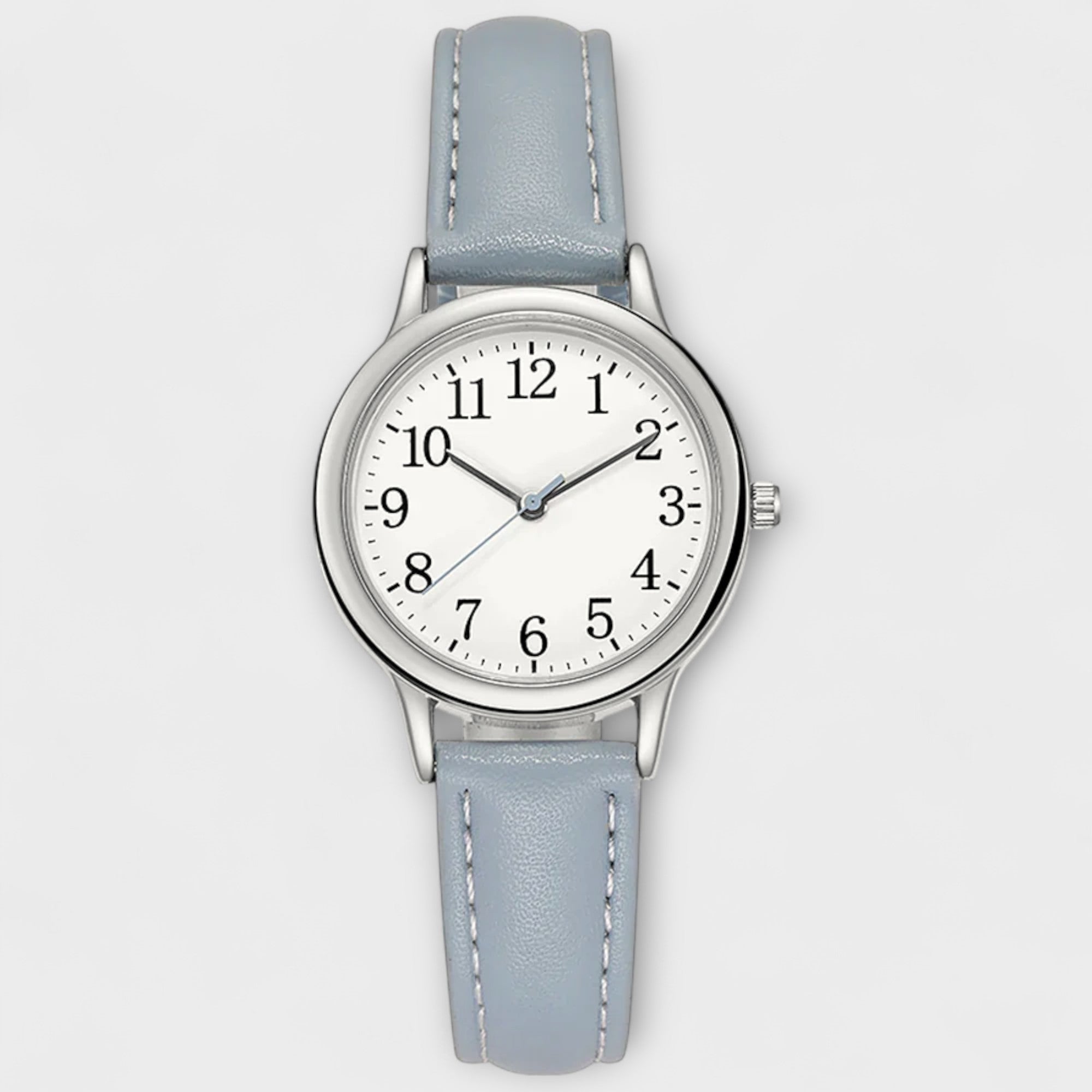 Stil® Minimalism