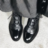 Auksė – Luxury Shoes