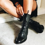 Auksė – Luxury Shoes