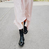 Auksė – Luxury Shoes