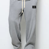 Samuel™ | Wide Pants with Adjustable Waist