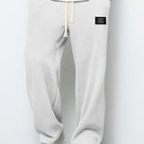Rok | Loose Pants with Adjustable Waist