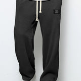 Rok | Loose Pants with Adjustable Waist