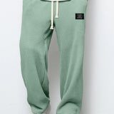 Samuel™ | Wide Pants with Adjustable Waist