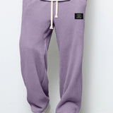 Samuel™ | Wide Pants with Adjustable Waist