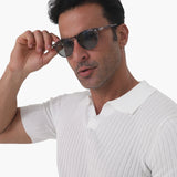 Santorini™ | Style Celje