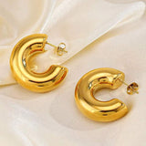 Paksud Rings