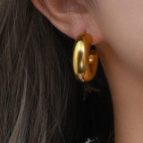Paksud Rings