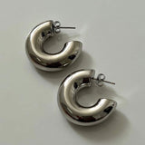 Paksud Rings