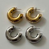 Paksud Rings