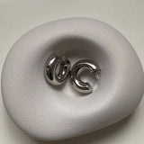 Paksud Rings
