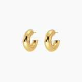 Paksud Rings