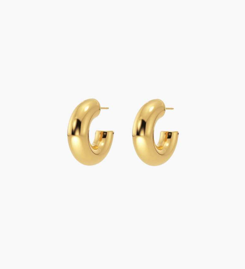 Paksud Rings