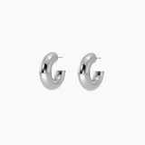 Paksud Rings