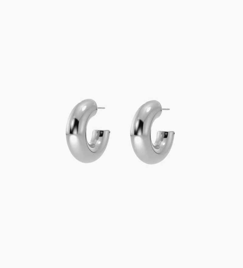 Paksud Rings