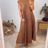 Jasna - Timeless and Comfortable Clothing