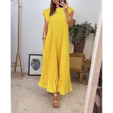 Jasna - Timeless and Comfortable Clothing