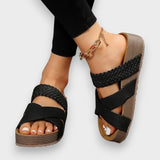 Gordana - Orthopedic Sandals