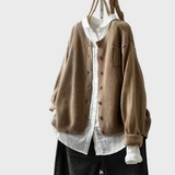 Mehak – Vest