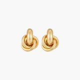 Your Earrings