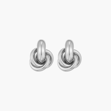 Your Earrings