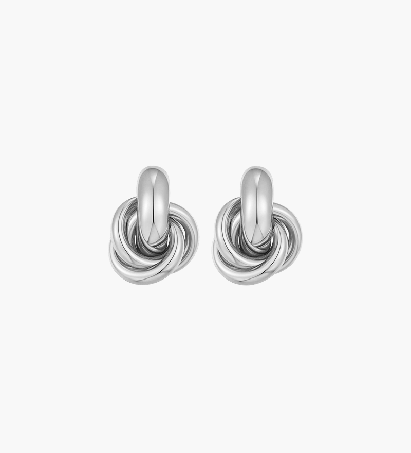 Your Earrings